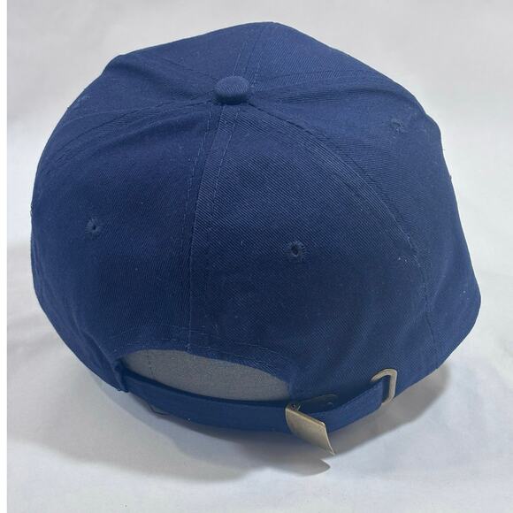 Embroidered Floral Glittery Ladies Bling Streetwear Activewear Baseball Cap Hat - Picture 5 of 12